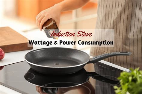 how much does induction stove cost